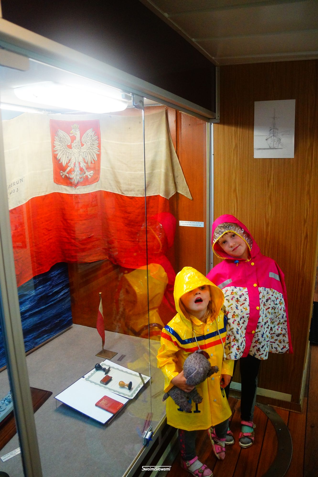 Gdynia Blyskawica 69.jpg